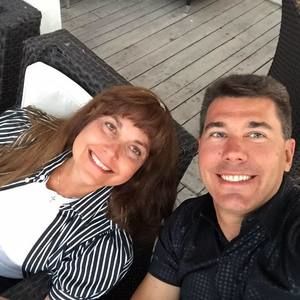 Meet your Posher, Annette